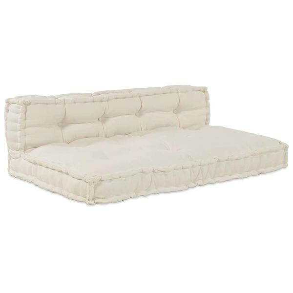 Zobrazen&iacute; obr&aacute;zku produktu 1 z 10