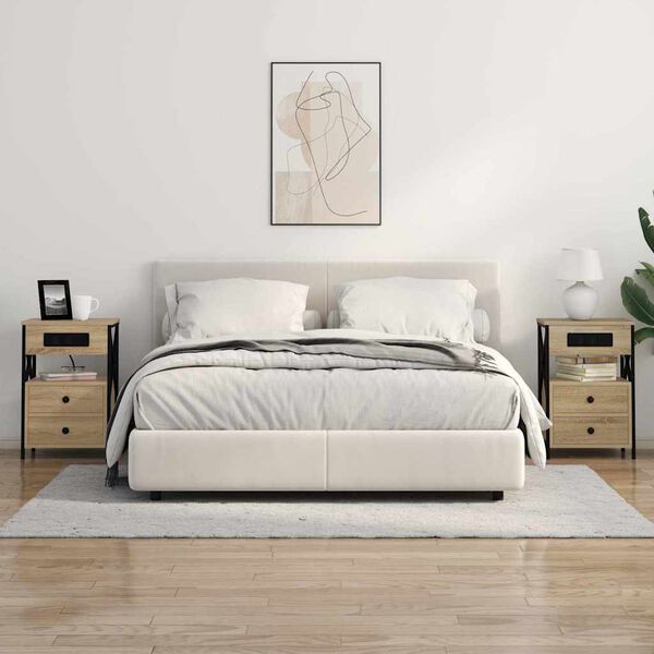 Zobrazen&iacute; obr&aacute;zku produktu 4 z 15