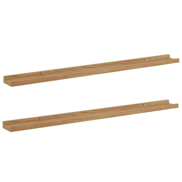 Zobrazen&iacute; obr&aacute;zku produktu 1 z 13