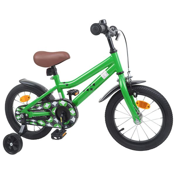 Zobrazen&iacute; obr&aacute;zku produktu 2 z 9