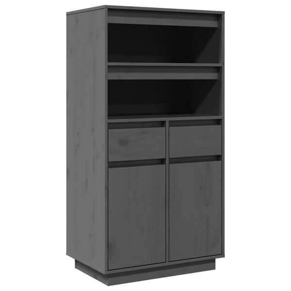 Zobrazen&iacute; obr&aacute;zku produktu 1 z 12