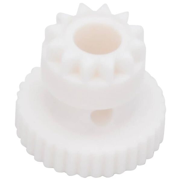 Zobrazen&iacute; obr&aacute;zku produktu 3 z 10