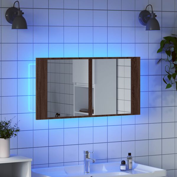 Zobrazen&iacute; obr&aacute;zku produktu 4 z 16