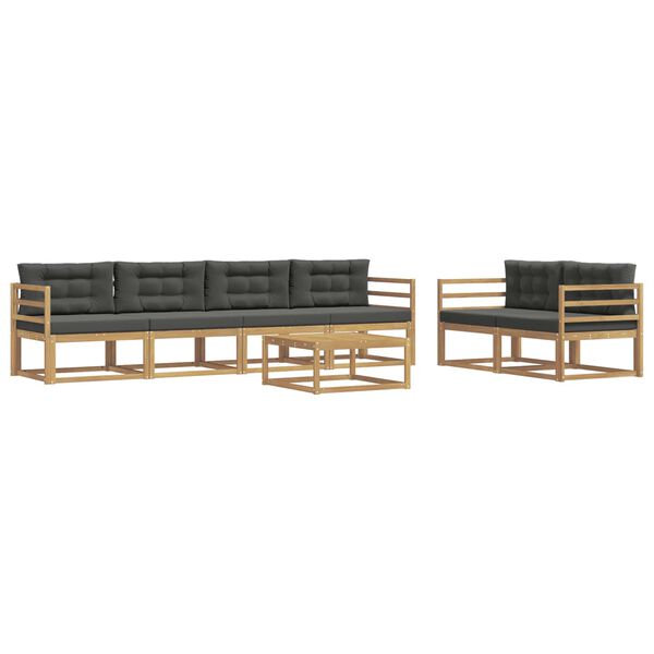 Zobrazen&iacute; obr&aacute;zku produktu 1 z 8