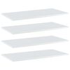 High_gloss_white