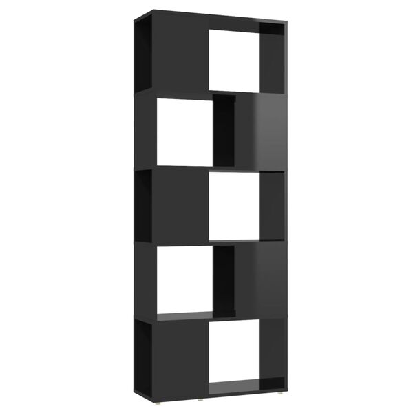 Zobrazen&iacute; obr&aacute;zku produktu 1 z 8