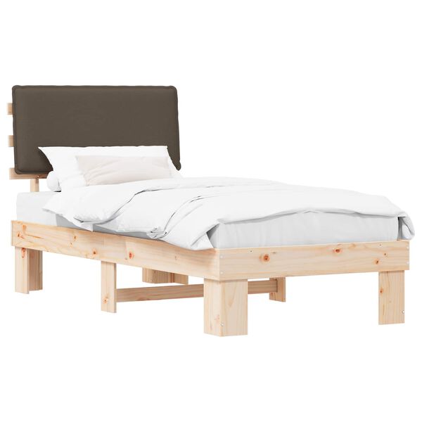 Zobrazen&iacute; obr&aacute;zku produktu 1 z 11