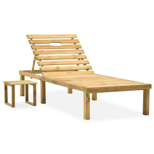 Zobrazen&iacute; obr&aacute;zku produktu 2 z 12