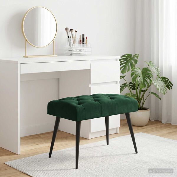 Zobrazen&iacute; obr&aacute;zku produktu 4 z 9