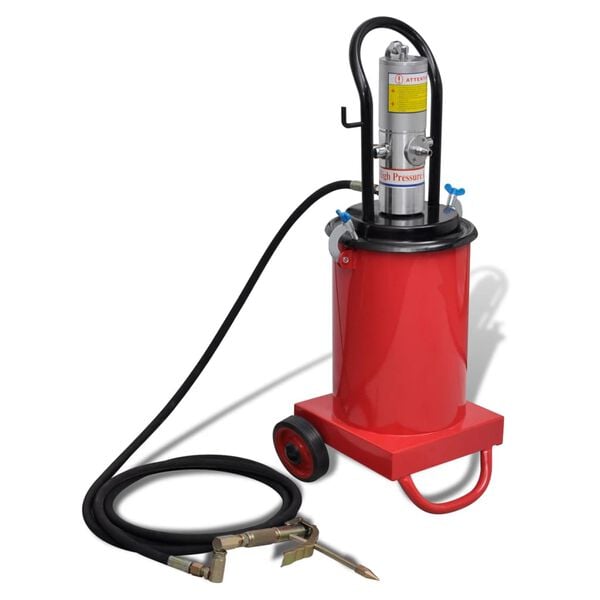 Zobrazen&iacute; obr&aacute;zku produktu 1 z 5