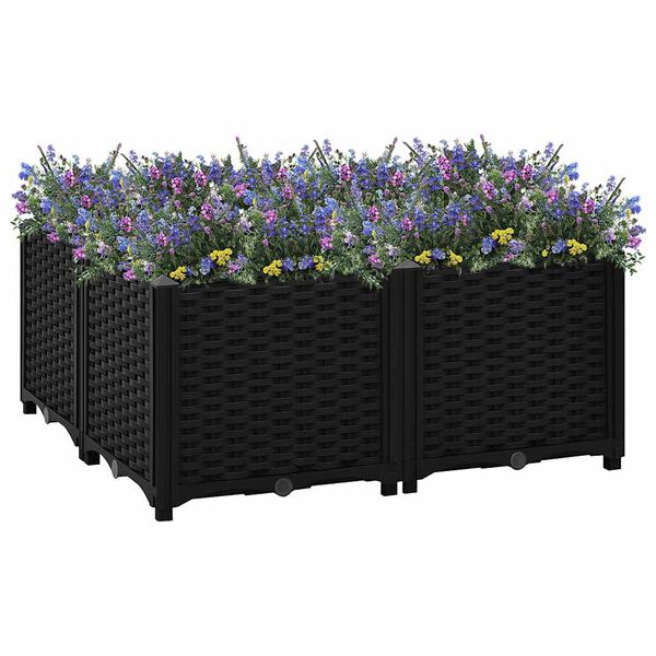 Zobrazen&iacute; obr&aacute;zku produktu 2 z 7
