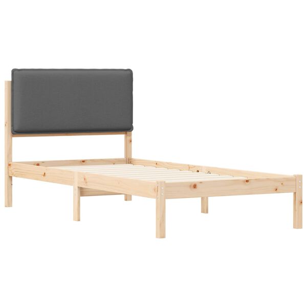 Zobrazen&iacute; obr&aacute;zku produktu 4 z 11