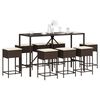 N&aacute;hledov&yacute; obr&aacute;zek produktu 2 z 9