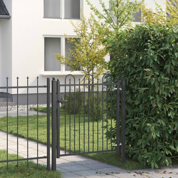 Zobrazen&iacute; obr&aacute;zku produktu 2 z 6