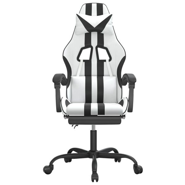Zobrazen&iacute; obr&aacute;zku produktu 3 z 15