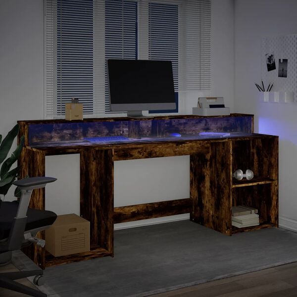 Zobrazen&iacute; obr&aacute;zku produktu 4 z 13