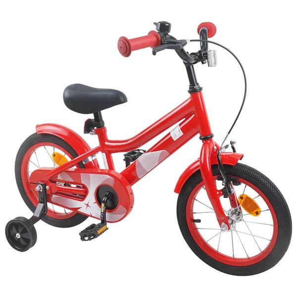 Zobrazen&iacute; obr&aacute;zku produktu 2 z 9