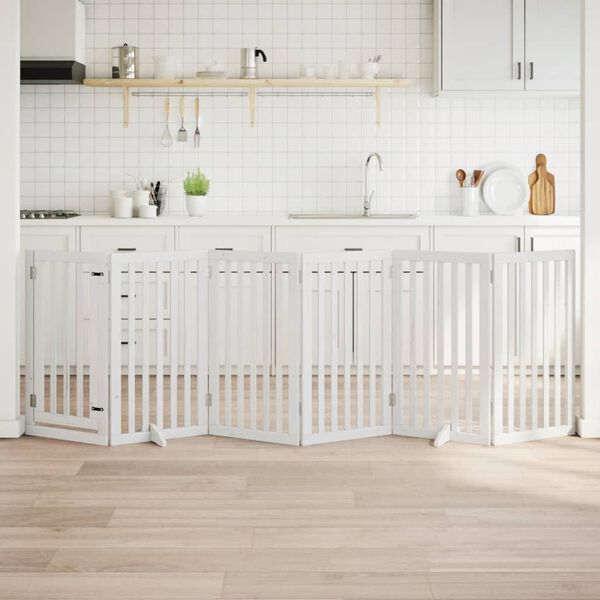 Zobrazen&iacute; obr&aacute;zku produktu 2 z 11