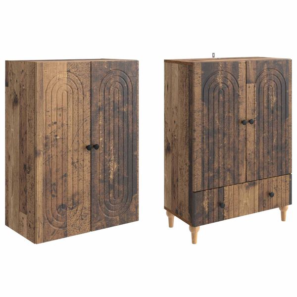 Zobrazen&iacute; obr&aacute;zku produktu 4 z 9
