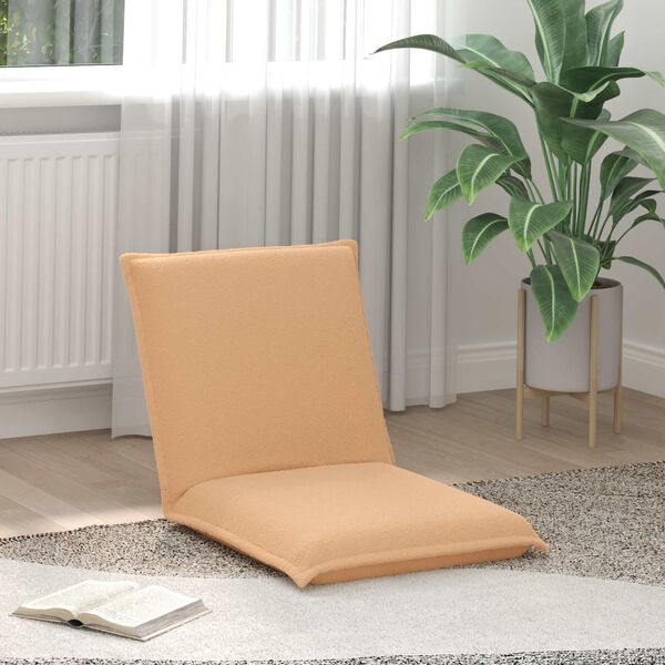 Zobrazen&iacute; obr&aacute;zku produktu 2 z 11