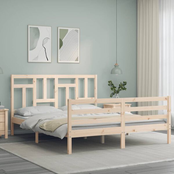 Zobrazen&iacute; obr&aacute;zku produktu 3 z 12