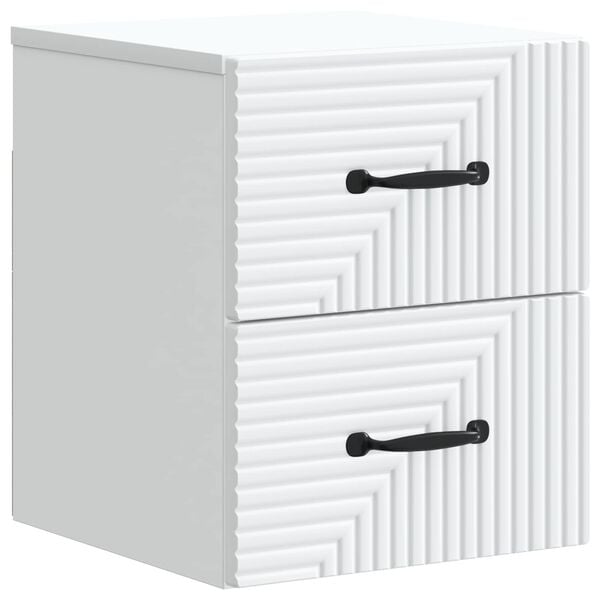 Zobrazen&iacute; obr&aacute;zku produktu 3 z 9