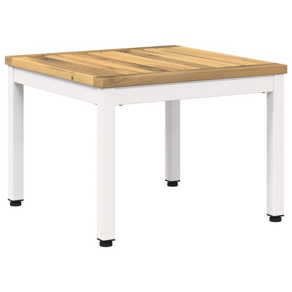 Zobrazen&iacute; obr&aacute;zku produktu 1 z 9