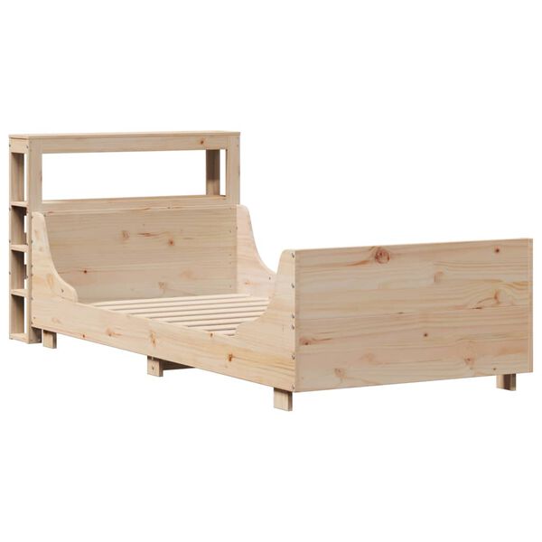 Zobrazen&iacute; obr&aacute;zku produktu 3 z 12