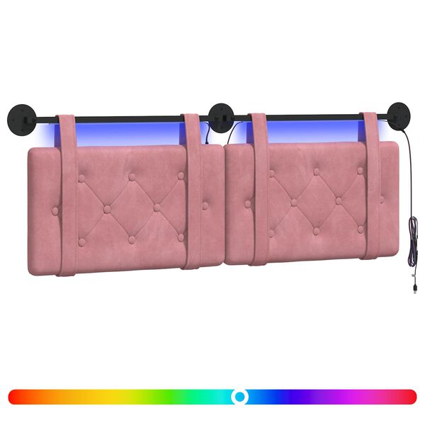 Zobrazen&iacute; obr&aacute;zku produktu 1 z 14