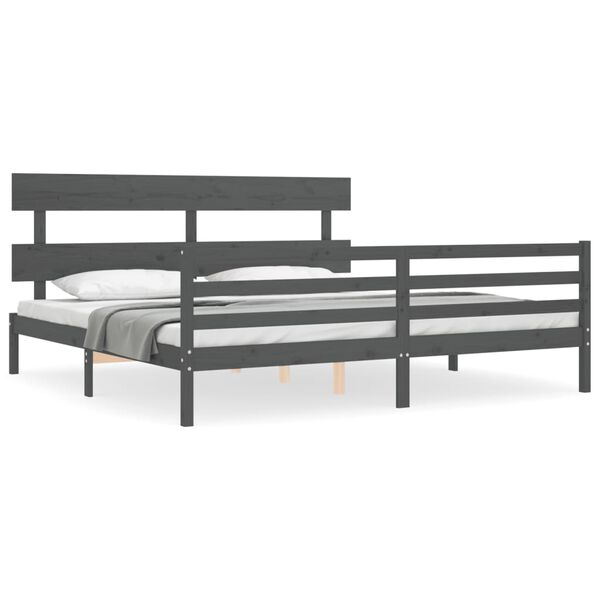 Zobrazen&iacute; obr&aacute;zku produktu 1 z 12
