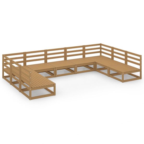 Zobrazen&iacute; obr&aacute;zku produktu 1 z 7