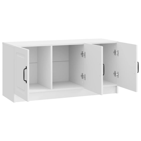 Zobrazen&iacute; obr&aacute;zku produktu 3 z 10