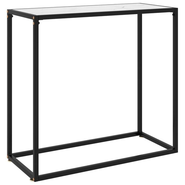 Zobrazen&iacute; obr&aacute;zku produktu 1 z 7