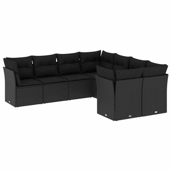 Zobrazen&iacute; obr&aacute;zku produktu 1 z 13
