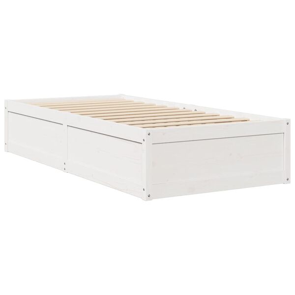 Zobrazen&iacute; obr&aacute;zku produktu 4 z 13