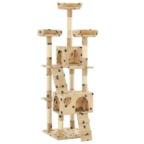 Zobrazen&iacute; obr&aacute;zku produktu 1 z 7