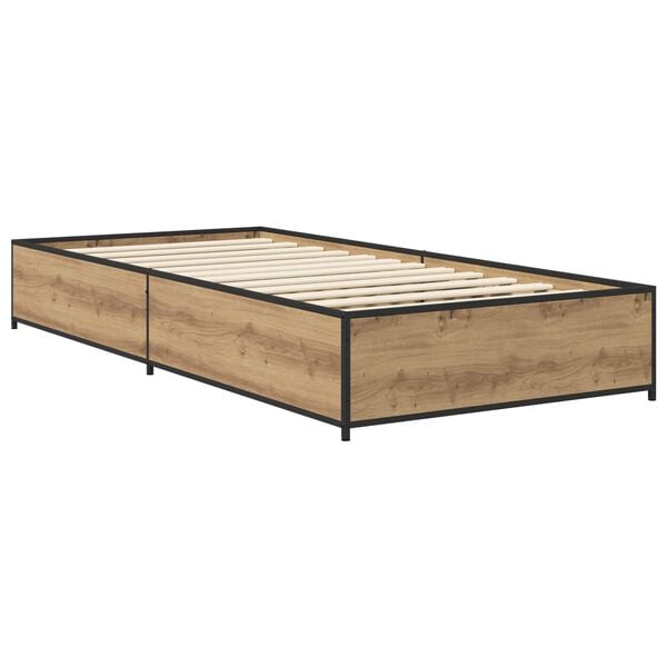 Zobrazen&iacute; obr&aacute;zku produktu 2 z 6