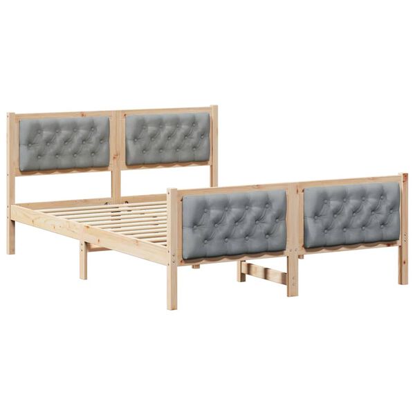 Zobrazen&iacute; obr&aacute;zku produktu 1 z 11