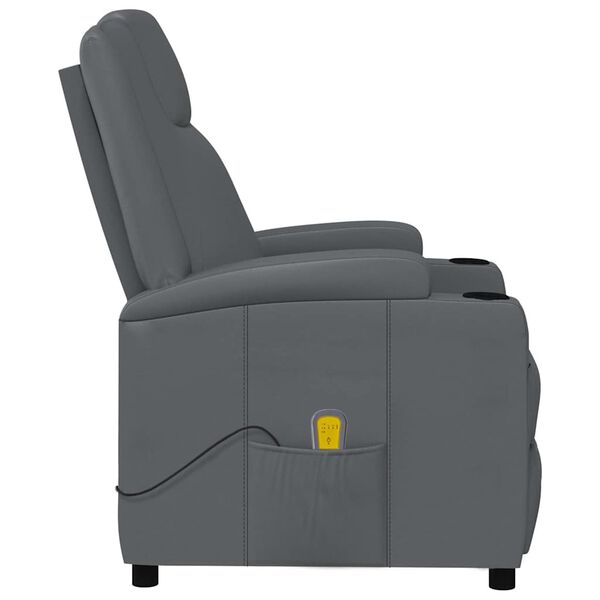 Zobrazen&iacute; obr&aacute;zku produktu 4 z 11