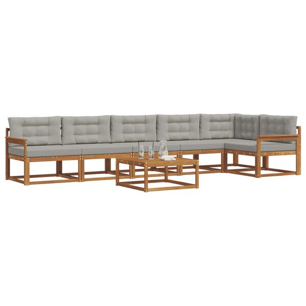 Zobrazen&iacute; obr&aacute;zku produktu 3 z 11