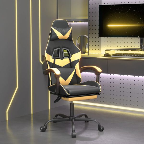 Zobrazen&iacute; obr&aacute;zku produktu 2 z 15