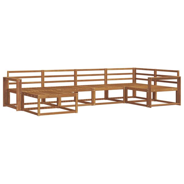 Zobrazen&iacute; obr&aacute;zku produktu 1 z 10