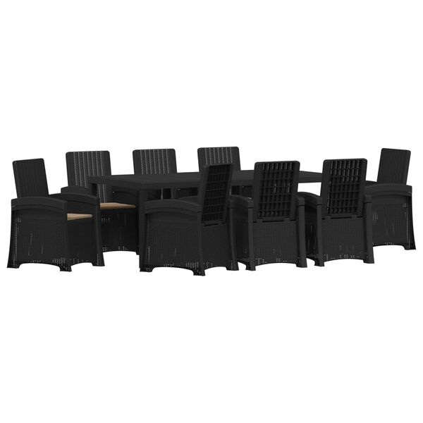 Zobrazen&iacute; obr&aacute;zku produktu 1 z 12