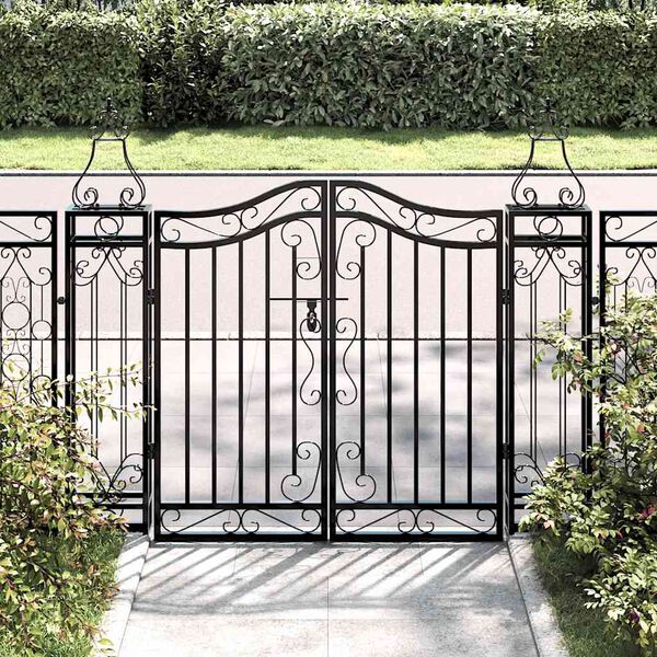 Zobrazen&iacute; obr&aacute;zku produktu 2 z 6