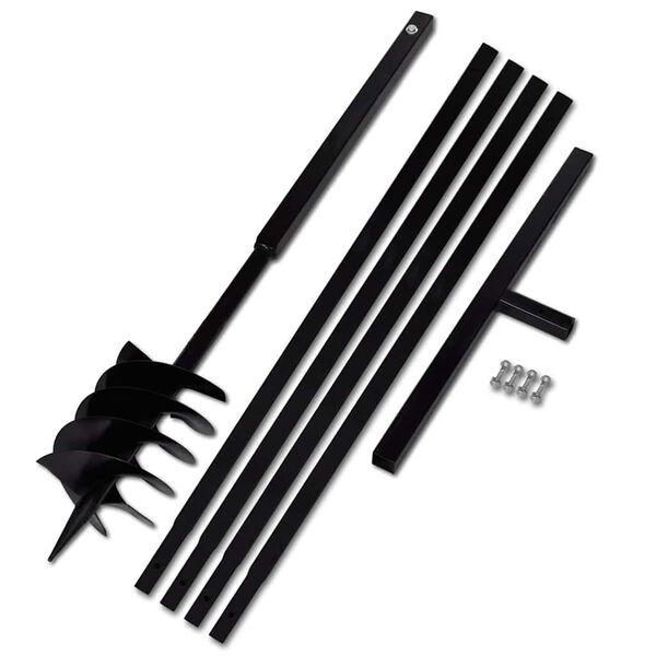 Zobrazen&iacute; obr&aacute;zku produktu 1 z 13