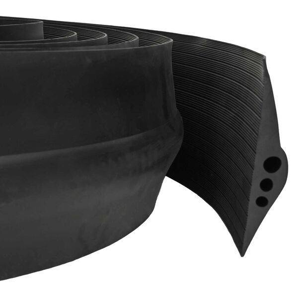 Zobrazen&iacute; obr&aacute;zku produktu 1 z 8