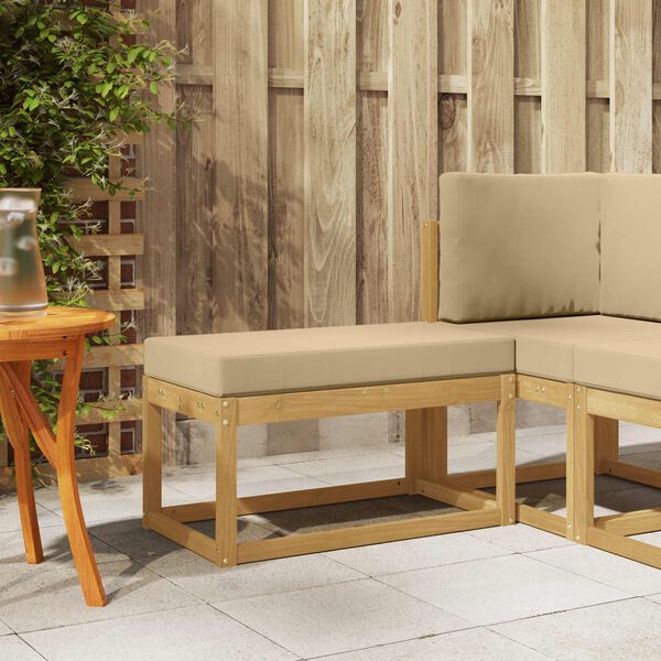 Zobrazen&iacute; obr&aacute;zku produktu 2 z 6