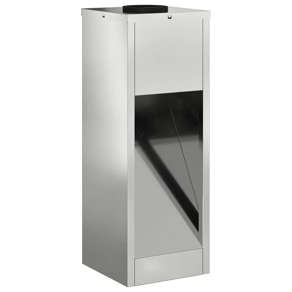 Zobrazen&iacute; obr&aacute;zku produktu 4 z 18