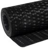 N&aacute;hledov&yacute; obr&aacute;zek produktu 7 z 8