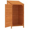 N&aacute;hledov&yacute; obr&aacute;zek produktu 4 z 8